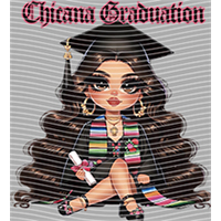 Valentine's Day-QRJ  77